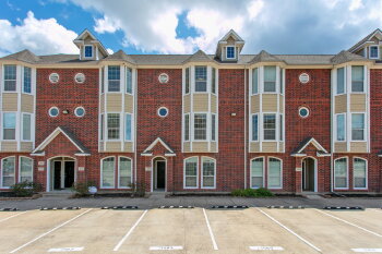 1198 Jones Butler #1904 , College Station,  77845