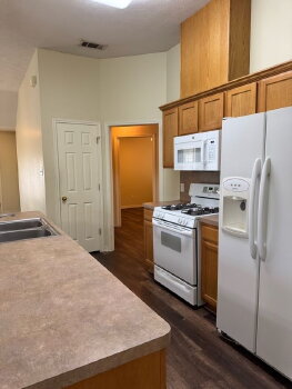 1203 ARIZONA , COLLEGE STATION,  77845