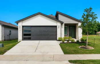 1010 Amistad , College Station,  77845