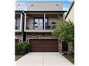 1306 Dian , Houston,  77008-3706