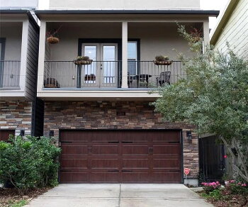 1306 Dian , Houston,  77008-3706