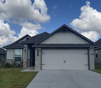 1340 Kingsgate , Bryan,  77807