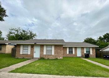 1404 RESCUE CT , COLLEGE STATION,  77845