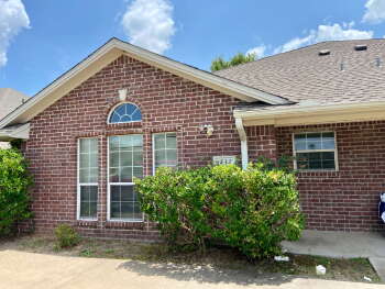 1437 WESTERN OAKS , BRYAN,  77801