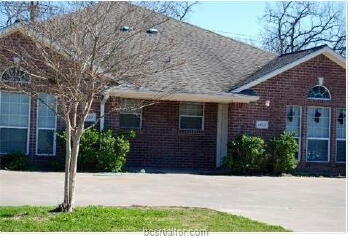 1441 WESTERN OAKS , BRYAN,  77801
