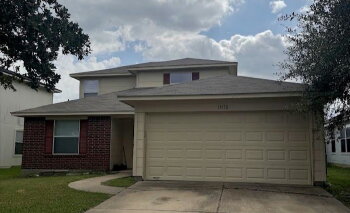15130 MEREDITH , COLLEGE STATION,  77845