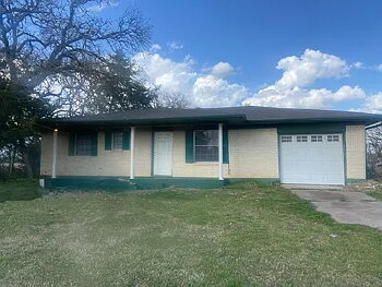 15322 DILLY SHAW TAP RD , BRYAN,  77808