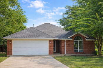 1809 RICHMOND , BRYAN,  77802