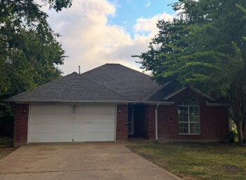 1809 RICHMOND , BRYAN,  77802