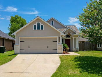 2024 Mountain Wind , Bryan,  77807