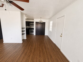 2910 Minnesota , Bryan,  77803