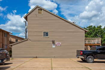 304 Tauber #3 , College Station,  77840