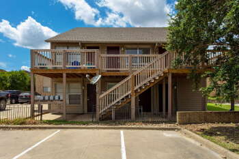 304 Tauber #3 , College Station,  77840