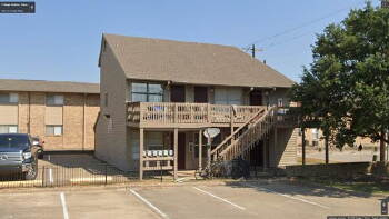 304 Tauber #6 , College Station,  77840