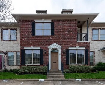 307 Forest Dr , College Station,  77840
