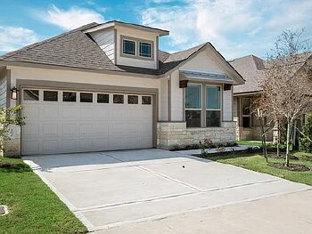 1048 Toledo Bend Dr , College Station,  77845