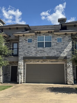 3535 Summerway , College Station,  77845
