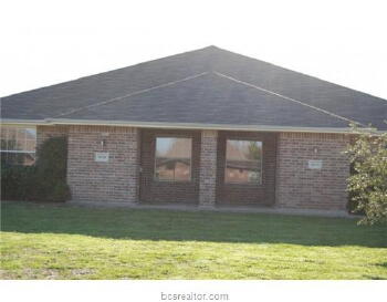3606 GLENNA COURT , COLLEGE STATION,  77845
