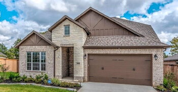 3651 Hardin Hills , College Station,  77845