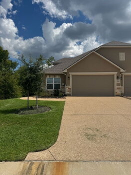 3914 Alamosa , College Station,  77845