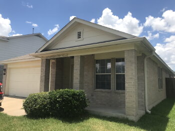 4315 SPRING GARDEN , COLLEGE STATION,  77845