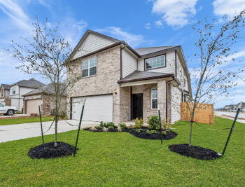 4717 Los Pines Way , Bryan,  77807
