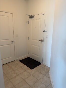 6506 America Blvd #506 , Hyattsville,  20782