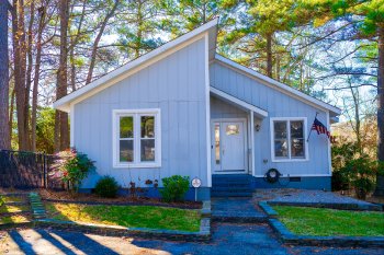 7209 Bailey Court , Fayetteville,  28314