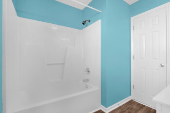 3918 Red Oak Drive , Fayetteville,  28306