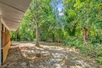 808 Darlington Drive , Fayetteville,  28306
