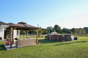 2915 Duck Pond Road , Linden,  28356