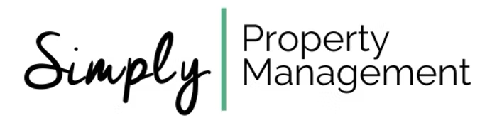 Simply Property Management