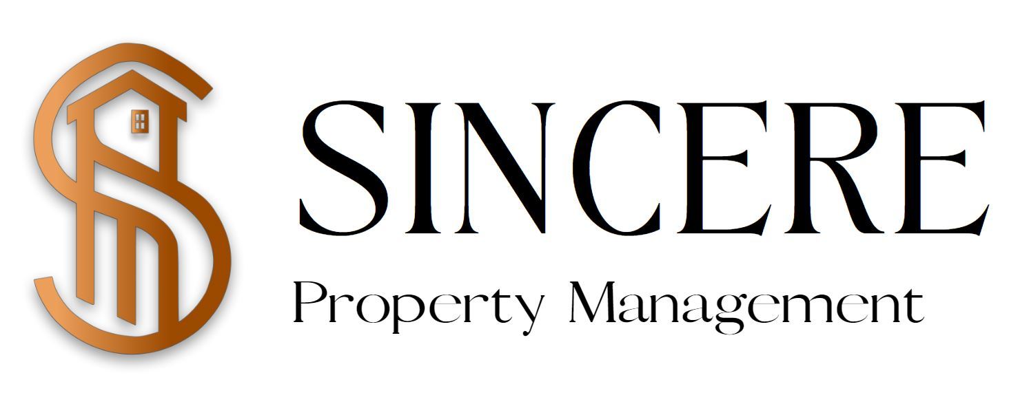 Sincere Property Management