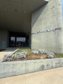 3401 Northwest 63rd Street Ste. 501, Oklahoma City,  73116