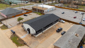 7108 NW 14th St Apt. 2, Oklahoma City,  73127