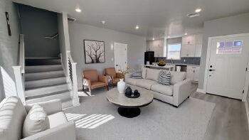 2008 Northwest 27th Street #B, Oklahoma City,  73106