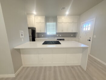2008 Northwest 27th Street #D, Oklahoma City,  73106
