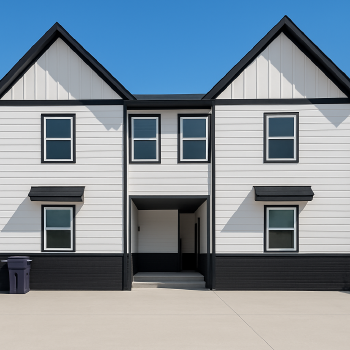 2008 Northwest 27th Street #C, Oklahoma City,  73106