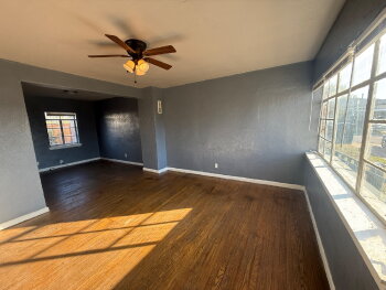 1931 Northeast 25th Street Apt. 11, Oklahoma City,  73111