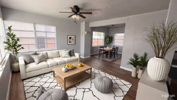 1931 Northeast 25th Street Apt. 10, Oklahoma City,  73111