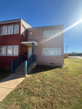 1931 Northeast 25th Street Apt. 12, Oklahoma City,  73111