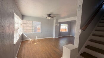1931 Northeast 25th Street Apt. 10, Oklahoma City,  73111
