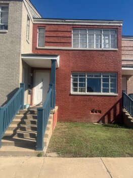 1931 Northeast 25th Street Apt. 11, Oklahoma City,  73111