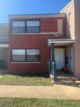 1921 Northeast 25th Street Apt. 2, Oklahoma City,  73111