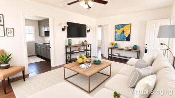 2132 Miramar Boulevard , Oklahoma City,  73111