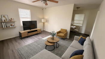 3065 Northeast 16th Street , Oklahoma City,  73117