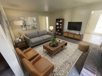 6903 Lyrewood Ln , Oklahoma City,  73132