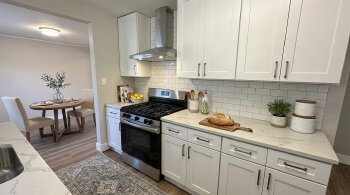 2605 Northwest 34th Street , Oklahoma City,  73112