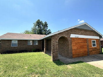 1340 NW 106th St , Oklahoma City,  73114