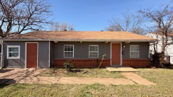 3737 SE 24th St , Del City,  73115